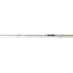 Lanseta Daiwa Ninja X Spin 2.10m/10-30g