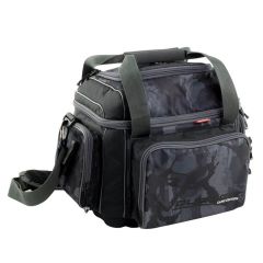 Geanta Fox Rage Voyager Carryall Medium