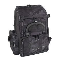 Rucsac Fox Rage Voyager Camo Rucksack 50x39x26cm