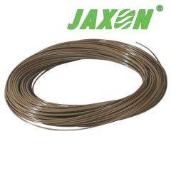 Snur Jaxon Easy Cast 28m, clasa 6 WF-Fast Sinking