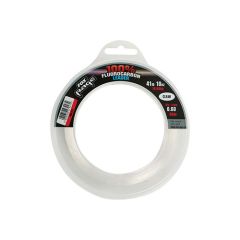 Fir fluorocarbon Fox Rage Leader 0.75mm/60.19lb/30m