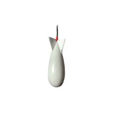 Mostiro White Small Bomber Spod
