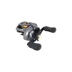 Multiplicator Shimano Citica LH 201