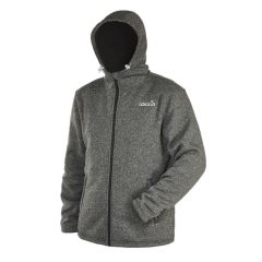 Hanorac Norfin Celsius, marime L