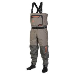 Waders Norfin Flow, marime Medium-Large