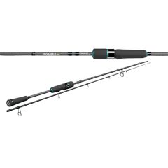 Lanseta Sportex Nova Dropshot RS-2, 2.50m/15g