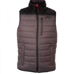 Vesta Fox Rage Puffa Shield Gilett, marime S