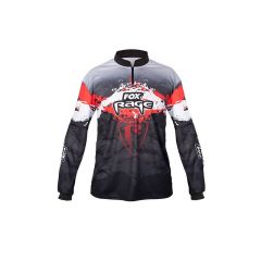 Bluza Fox Rage Performance Top, marime L