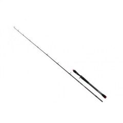 Lanseta Fox Rage Prism Jerk Casting 1.80m/40-120g