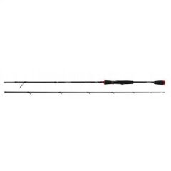 Lanseta Fox Rage Prism Lite Spin 1.8m/2-8g