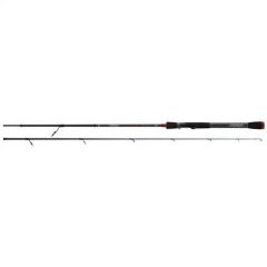 Lanseta Fox Rage Prism Predator Spin 2.10m/10-35g