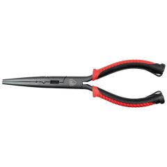 Cleste Fox Rage Long Nose Pliers