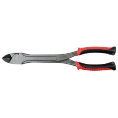 Cleste Fox Rage Side Cutters