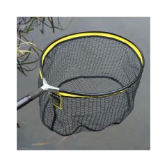 Cap minciog NuFish Super Skuupa Landing Net 50cm