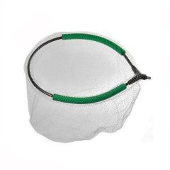 Cap minciog Feeder Concept Landing Net Head 50x40cm