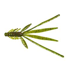 Creatura Relax Nymph Laminated 14cm, culoare L584