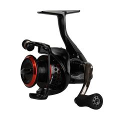 Mulineta Okuma Ceymar XT 20