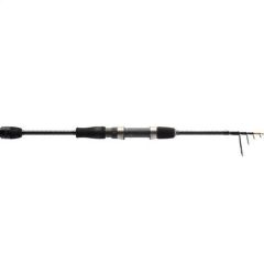 Lanseta Okuma Tele Light Range UFR 1.80m/1-7g