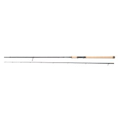 Lanseta Savage Gear Custom Coastal 2.74m/10-30g