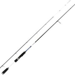 Lanseta Savage Gear LRF CCS UL 1.98m/0-5g