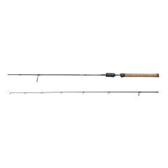 Lanseta Savage Gear Custom Coastal 3.05m/12-40g