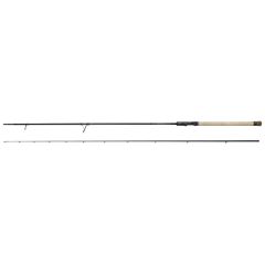 Lanseta Savage Gear Salmonoid 2.79m/7-23g