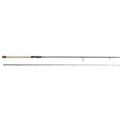 Lanseta Savage Gear Salmonoid 2.46m/7-23g