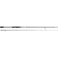 Lanseta Savage Gear SG2 Drop Shot Specialist 2.33m/5-18g