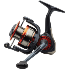 Mulineta Savage Gear SG2 3000
