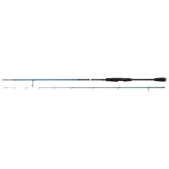 Lanseta Savage Gear SGS2 Light Game F 2.45m/3-12g