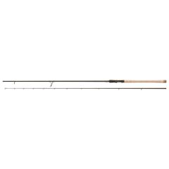 Lanseta Savage Gear SG4 Shore Game F 2.79m/10-30g