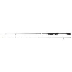 Lanseta Savage Gear SG2 Streetstyle Specialist 2.21m/4-20g