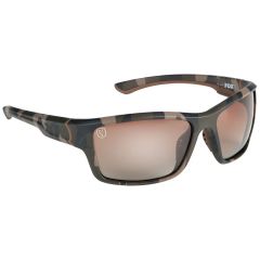 Ochelari polarizati Fox Camo Sunglasses
