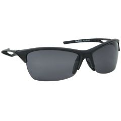 Ochelari polarizati Daiwa Pro Polarized Sunglasses 3