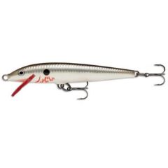 Vobler Rapala Original Floater 7cm/4g Culoare BP