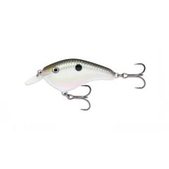 Vobler Rapala OG Slim 7cm/14g culoare GGSD