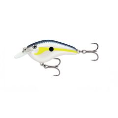 Vobler Rapala OG Slim 7cm/14g culoare HSD