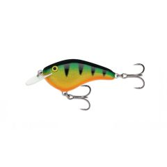 Vobler Rapala OG Slim 7cm/14g culoare P
