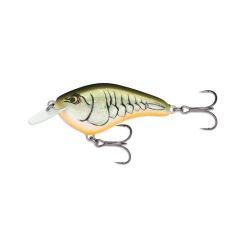 Vobler Rapala OG Slim 7cm/14g, culoare RTBC