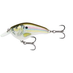 Vobler Rapala OG Slim