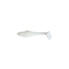 Shad Relax Ohio Standard Blister 5cm, culoare S001