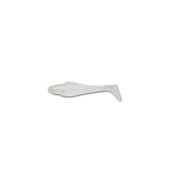 Shad Relax Ohio Standard Blister 5cm, culoare S007