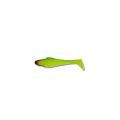 Shad Relax Ohio Standard Blister 5cm, culoare S058