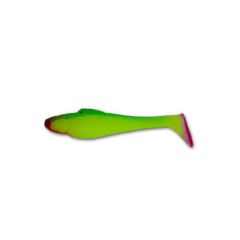 Shad Relax Ohio Standard Blister 5cm, culoare S058R