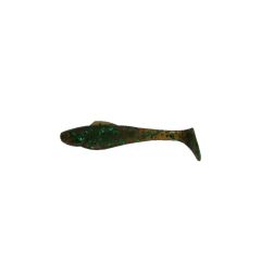 Shad Relax Ohio Standard Blister 5cm, culoare S101