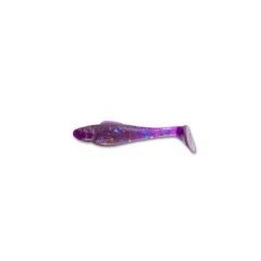 Shad Relax Ohio Standard Blister 5cm, culoare S339