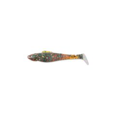 Shad Relax Ohio Standard Blister 5cm, culoare S369