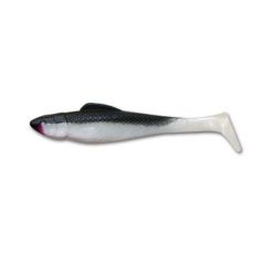 Shad Relax Ohio Standard 7.5cm, culoare S0008
