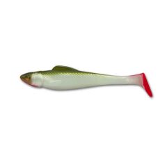 Standard 7.5cm, culoare S144R Shad Relax Ohio