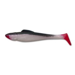 Standard 10.5cm, culoare S014R Shad Relax Ohio